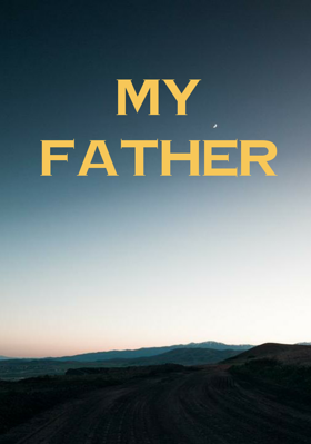 My Father