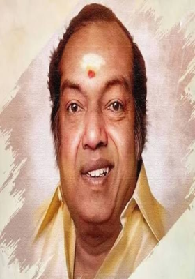 கவி வணக்கம் ...
கவிவேந்தருக்கு!