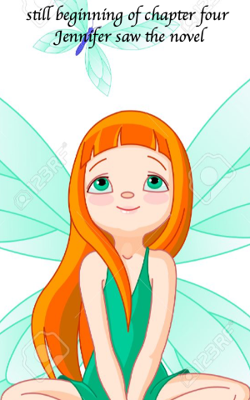 chapter four the story comes to an end