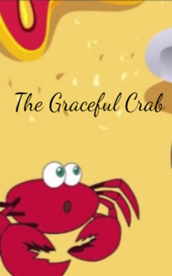 The Graceful Crab