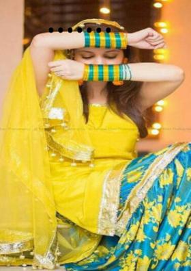 ତିଳୋତ୍ତମା