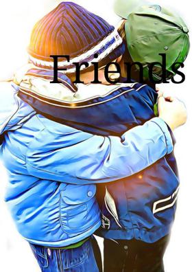Friends