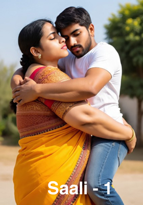 Saali - 1