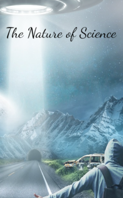 The Nature Of Science
