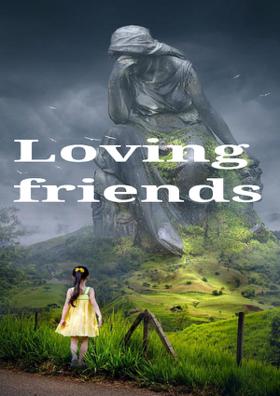 Loving Friendship