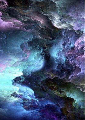 ଅନ୍ଧାରର ଲୁହ