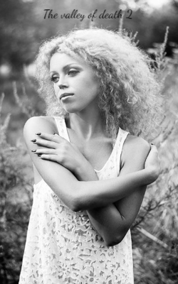 The valley of death 2