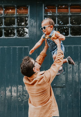 प्यारी सी गुडिया