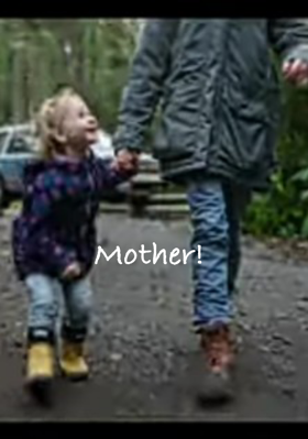 Mother!