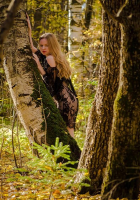 शरारती कौवा