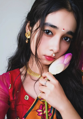 मीराबाई की अमर प्रेम कहानी