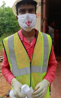 ବଢିଲା ଲୋକଙ୍କ ଦୁଃଖ