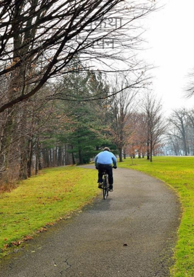 स्वपन भाग 1