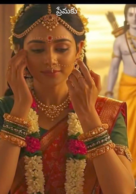 ప్రేమకు 