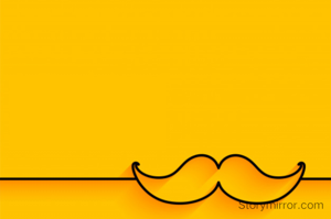 Always be there for yourself..💫