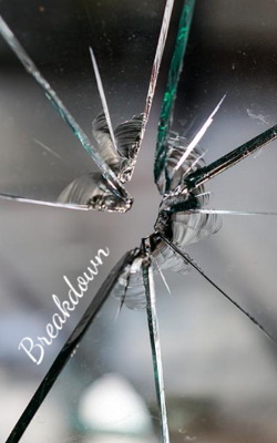 Breakdown 