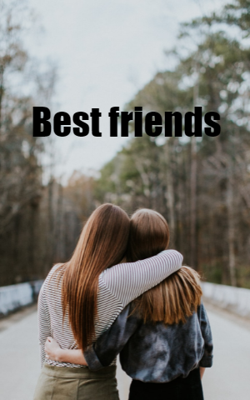 Best Friends