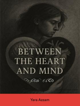 Between the Heart and Mind