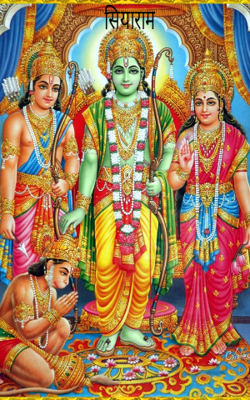 एक रात की कहानी