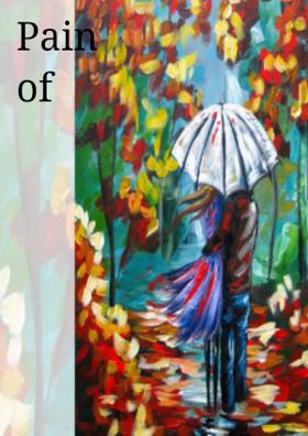 Pain Of Love