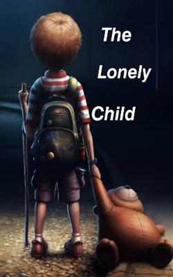 The Lonely Child