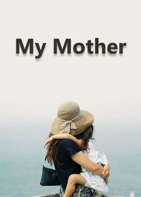 My Mother