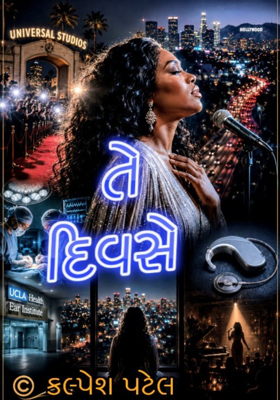 તે દિવસે !
