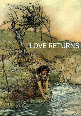 Love Returns