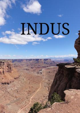 Indus