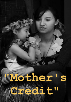 Mother's Credit
