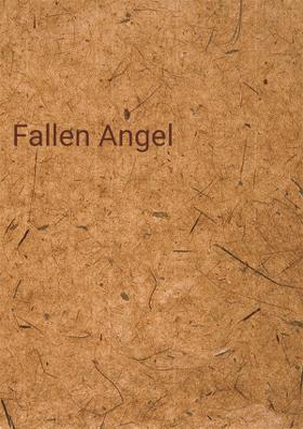 Fallen Angel