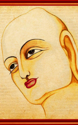 અગિયારમા તીર્થંકર શ્રી શ્રેયાંસનાથ ભગવાન