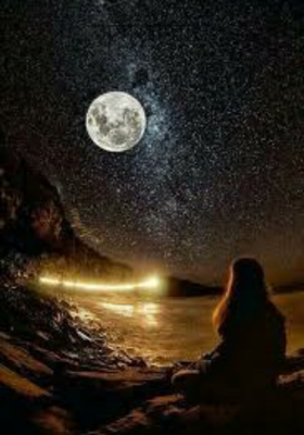 अनोखा तारा