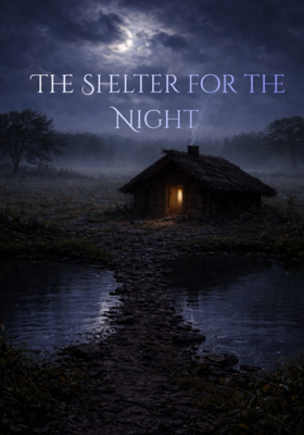 The Shelter for the Night