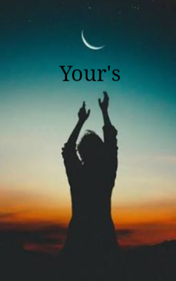 Your's