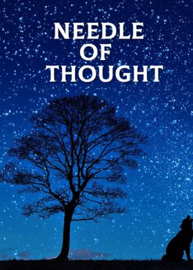 Needle Of Thought