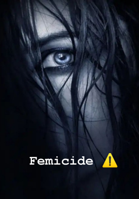Femicide