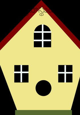 గృహస్థుడు