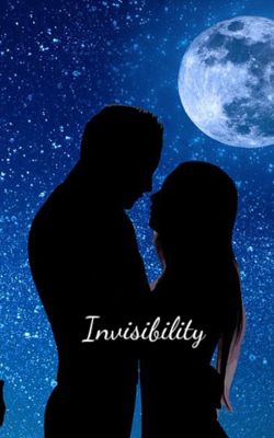 Invisibility