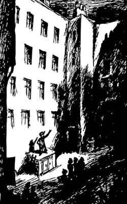 পিশাচ