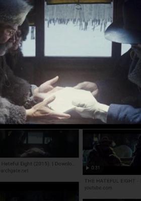 Writers, Who write. Inspired.