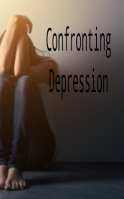 Confronting Depression