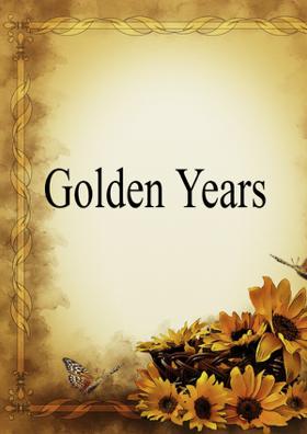Golden Years