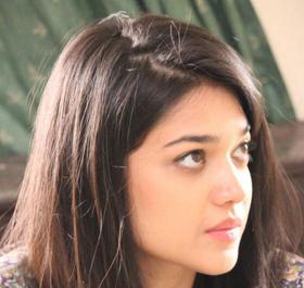 આત્મસાત