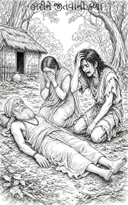 હારીને જીતવાની કળા