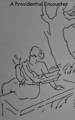 A Providential Encounter