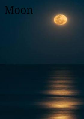 Moon