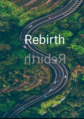 Rebirth