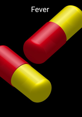 Fever