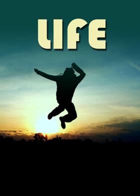 LIFE